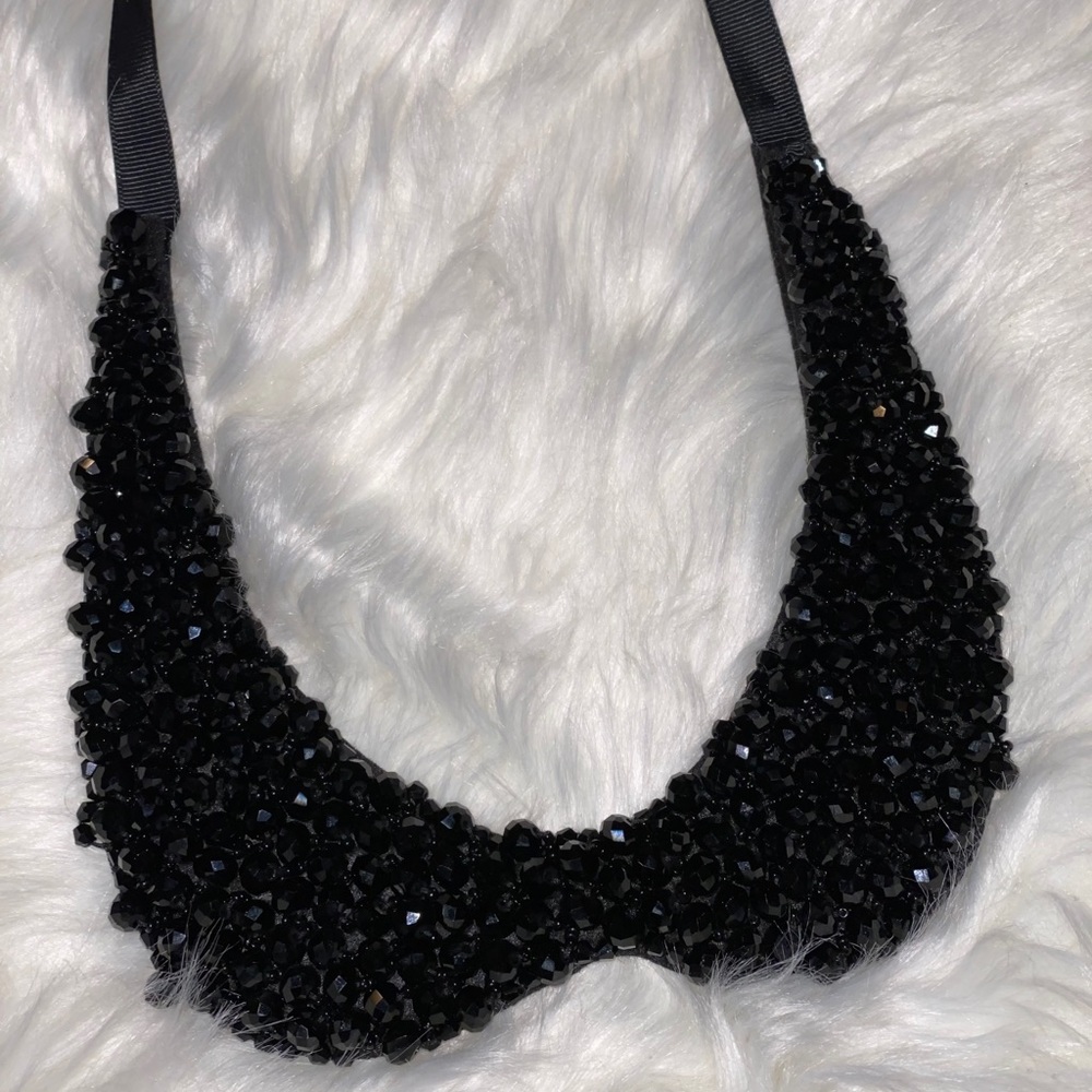 Necklace - Picture 2 of 3
